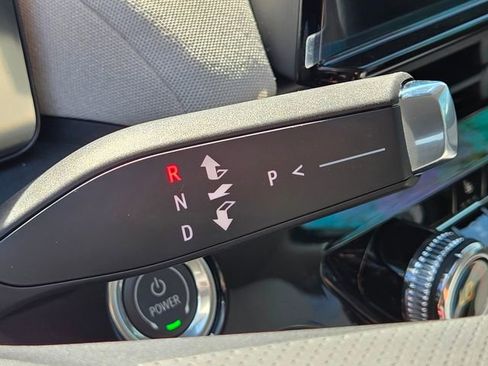 New 2026 Honda Prologue EX image 16