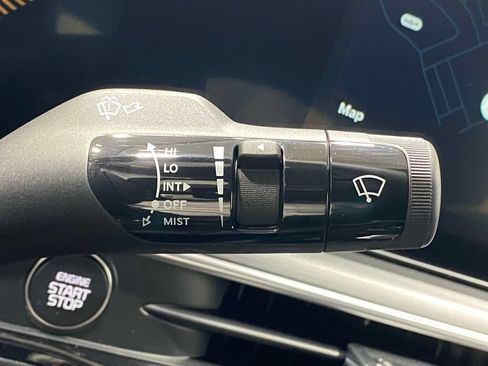 New 2026 Kia K5 GT FWD image 25