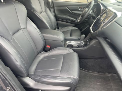 Used 2023 Subaru Ascent Limited AWD/4WD image 11