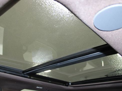 New 2026 Ford F150 King Ranch w/ Equipment Group 601A High image 65