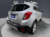 Used 2015 Buick Encore Leather image 5