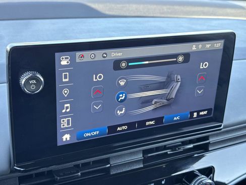 Certified 2024 Honda Prologue Touring image 14