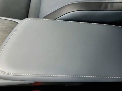 Used 2026 Lexus RZ 350e 2WD w/ Convenience Package image 64