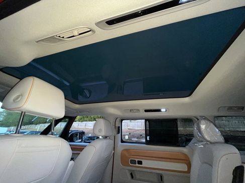 New 2025 Volkswagen ID. Buzz Pro S Plus image 16