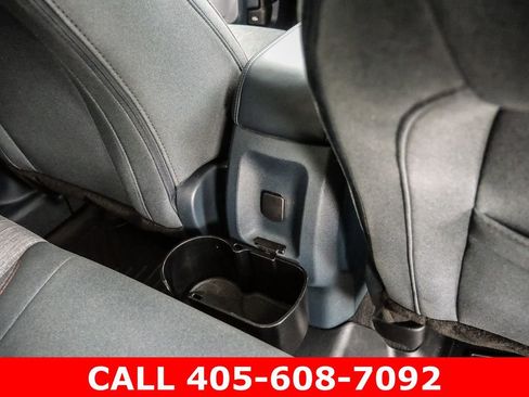 Used 2023 Ford Maverick XLT FWD image 23