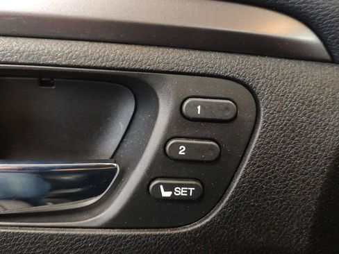 Used 2021 Honda Pilot Special Edition image 16