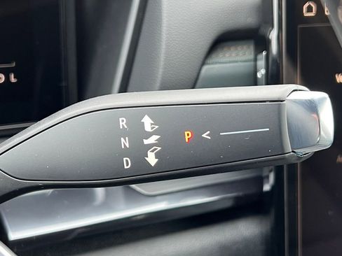 New 2026 GMC Terrain AT4 w/ Convenience Package III image 23