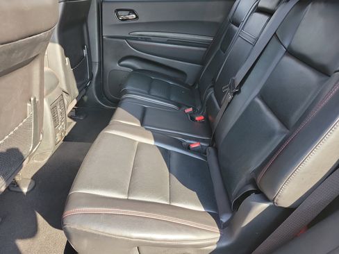 Used 2023 Dodge Durango GT image 19