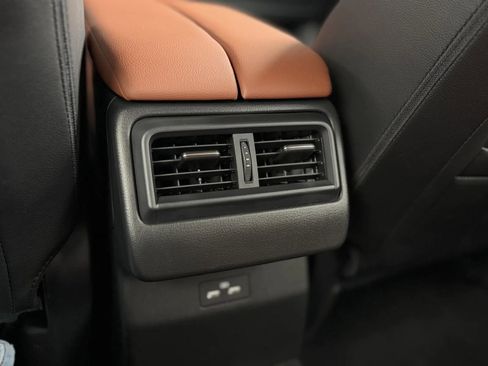 Used 2024 MAZDA CX-50 Meridian Edition w/ Apex Package image 39