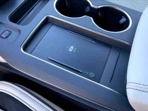 New 2026 Acura MDX Type S image 18