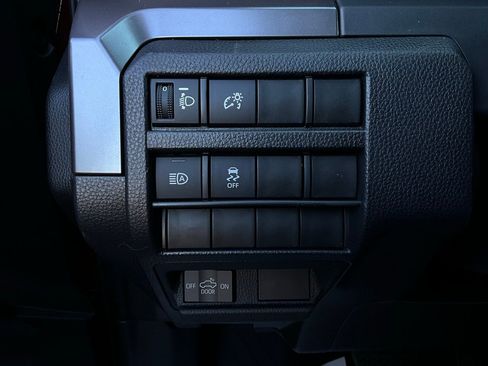 New 2026 Toyota Tacoma SR5 image 19