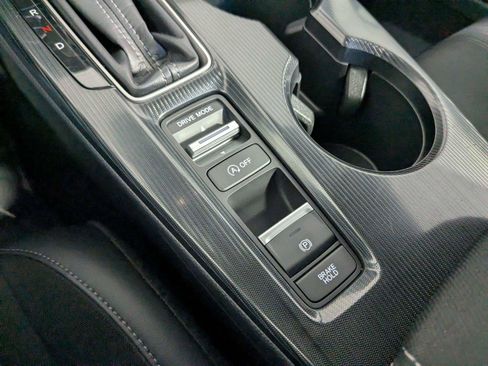 Used 2023 Honda Civic Sport image 23