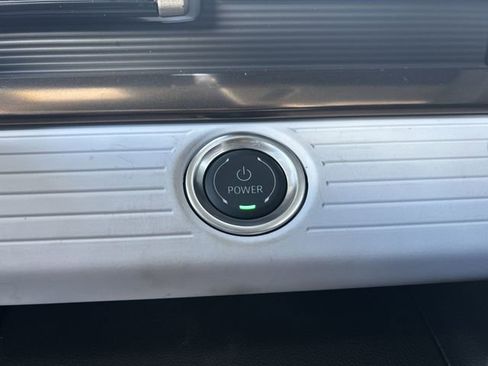 New 2025 GMC Hummer EV 2X image 34