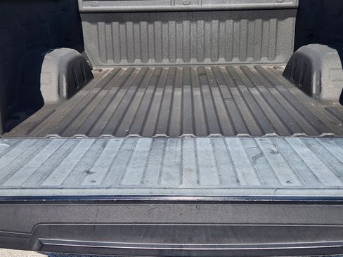 Used 2020 Chevrolet Silverado 1500 LT w/ Texas Edition RWD image 24