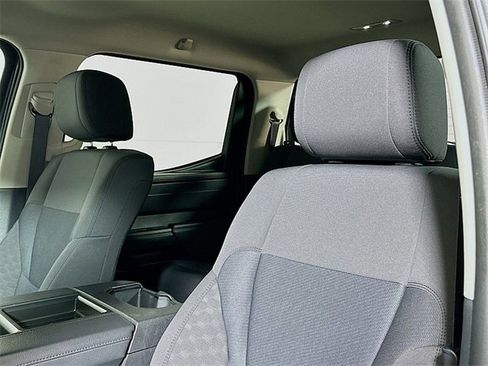 Used 2023 Toyota Tundra SR5 image 19