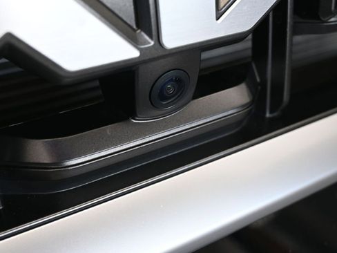 Used 2023 Kia Telluride SX image 57