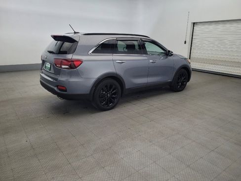 Used 2020 Kia Sorento S AWD/4WD image 10