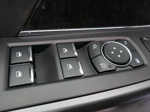 New 2026 Ford F250 XLT w/ XLT Premium Package image 18