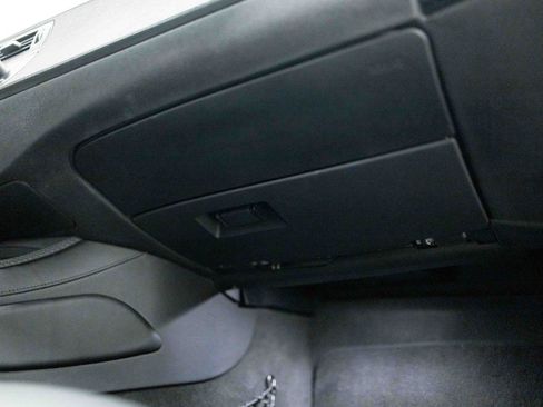 Used 2006 BMW M Coupe RWD image 56