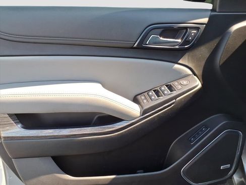 Used 2020 Chevrolet Tahoe LT image 21