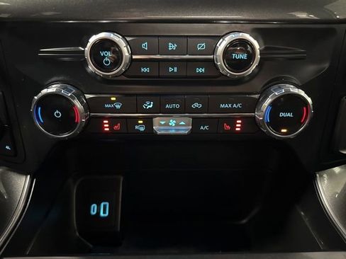 Used 2023 Ford F150 Tremor image 47