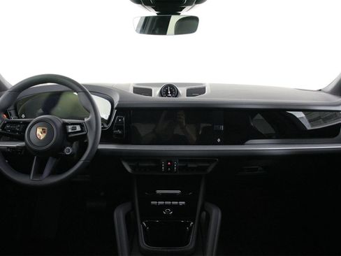 New 2026 Porsche Cayenne E-Hybrid image 11