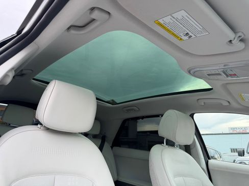 Used 2023 Hyundai Ioniq 5 Limited w/ Cargo Package image 36