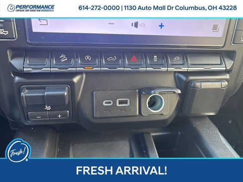 Used 2021 GMC Sierra 1500 AT4 w/ AT4 Preferred Package image 21