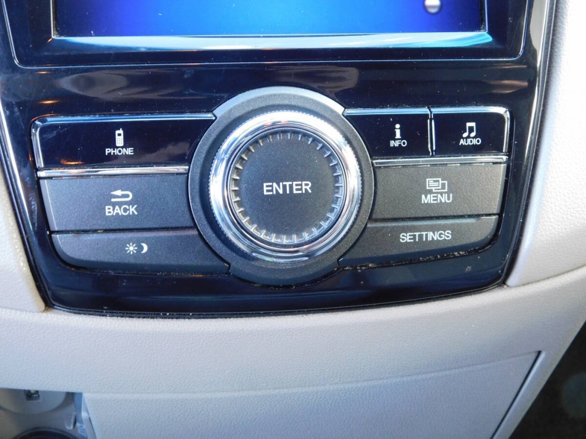 Used 2016 Honda Odyssey EX image 19