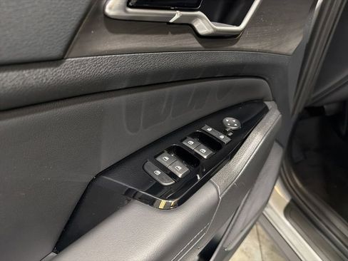 Used 2024 Kia Sportage X-Line image 27