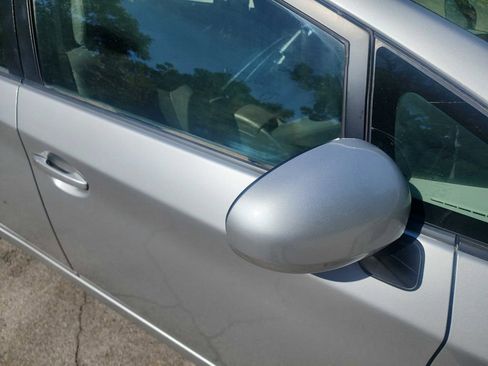 Used 2010 Toyota Prius Two image 11