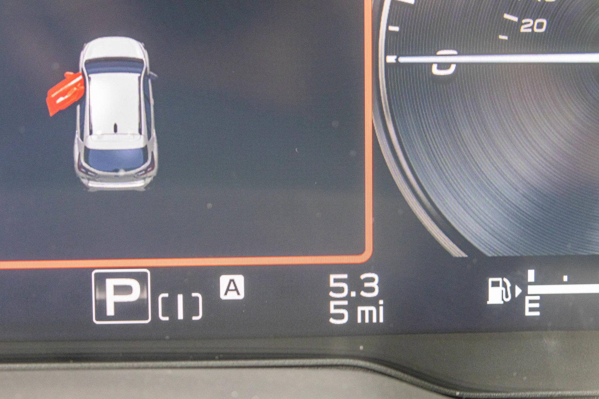 New 2026 Subaru Crosstrek 2.5i Limited AWD/4WD image 35
