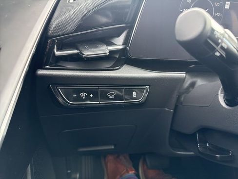 Used 2023 Kia Niro Wind w/ Wind Preserve Package image 19