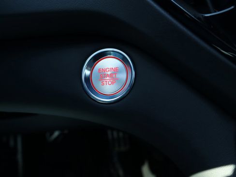 New 2026 Acura RDX A-Spec image 15