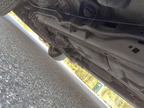 Used 2013 Ford F150 XLT w/ Luxury Equipment Group image 37