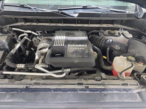 Used 2022 Chevrolet Silverado 1500 RST w/ True North Edition Plus image 16