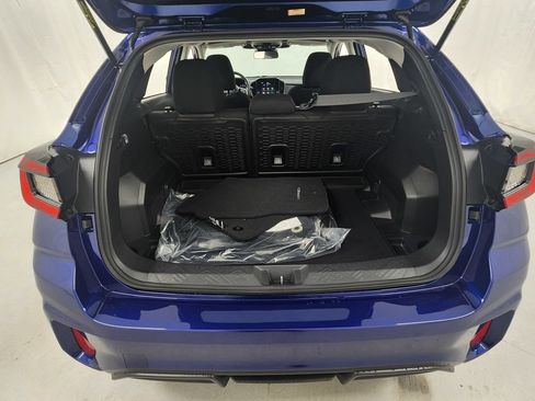 New 2026 Subaru Impreza 2.0i Sport AWD/4WD image 15