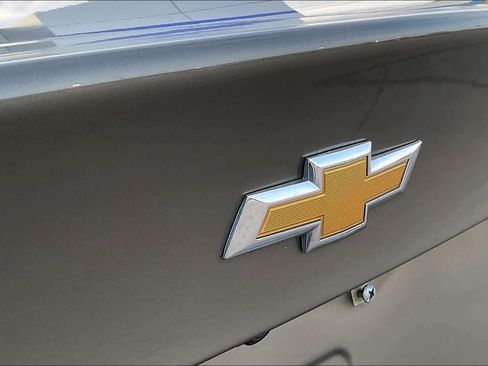 Used 2020 Chevrolet Malibu LT image 29