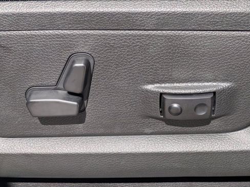 New 2026 RAM 3500 Limited image 17