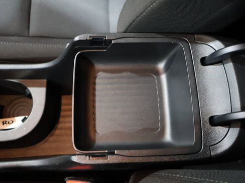 Used 2024 Hyundai Kona SEL image 30