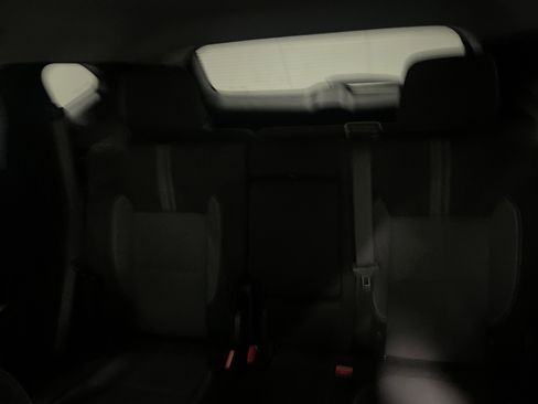 Used 2023 Chevrolet Blazer LT w/ LPO, Floor Liner Package image 11