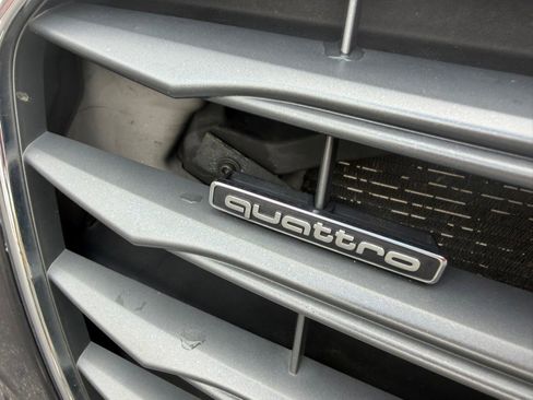 Used 2015 Audi A3 2.0T Premium Plus AWD/4WD image 20
