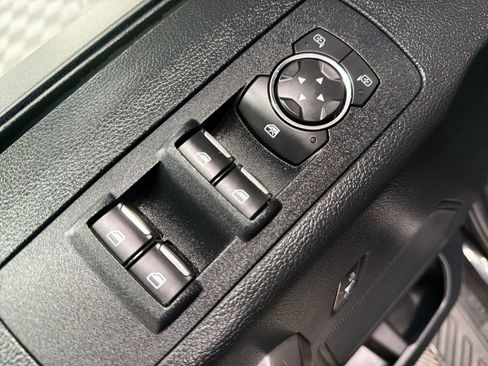 Certified 2020 Ford F150 XLT w/ Equipment Group 302A Luxury image 17