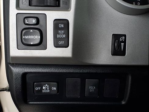 Used 2008 Toyota Tundra SR5 image 27