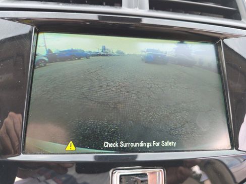 Used 2014 Chevrolet Malibu LT w/ Power Convenience Package image 20