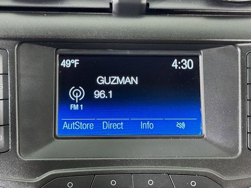 Used 2017 Ford Fusion SE image 27