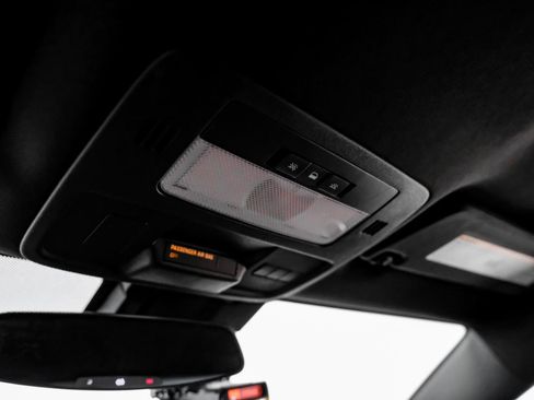 Used 2014 Chevrolet Camaro ZL1 RWD image 26