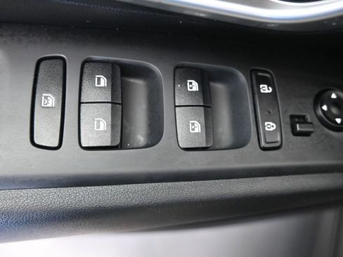 Used 2023 Hyundai Tucson Blue image 26