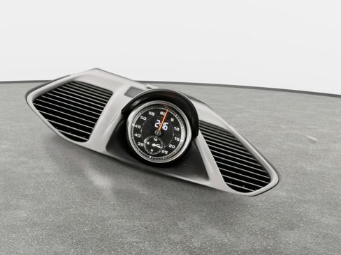 Used 2017 Porsche 911 Carrera S image 38