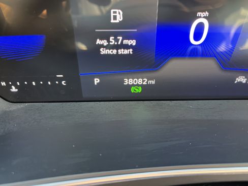 Certified 2023 Volkswagen Tiguan SE image 21